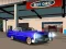 Lojë Adrenalina Rashed Miami Drive në internet