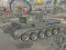 Lojë Bota e Tanksave Ushtarake në internet