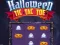 Lojë Halloween Tic Tac Toe në internet
