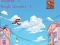 Lojë Ndjekja Flappy në internet