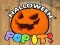 Lojë Halloween Pop It në internet