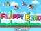 Lojë Flappy Bird Klasik në internet