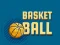 Lojë basketboll në internet