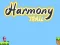 Lojë Shtegu i Harmonisë në internet