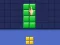 Lojë 10x10! Puzzle Klasik në internet