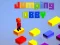 Lojë Kërcyes Obby në internet