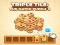 Lojë Triple Tile: Fun Match Puzzle 3 në internet