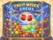 Lojë Fruit Merge Arena në internet