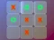Lojë Tic Tac Toe 2025 në internet Lojë Tic Tac Toe 2025 në internet