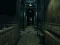 Lojë Resident Evil: Operacioni i Pastrimit në internet