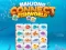 Lojë Mahjong Connect Fish World në internet