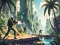 Lojë Strike Force: Platformer veprimi në internet Lojë Strike Force: Platformer veprimi në internet