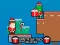 Lojë Player Santa Giftbox 2 në internet
