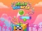 Lojë Jelly Bouncer në internet