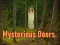 Lojë Dyer misterioze në internet