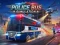 Lojë Police Bus Simulation në internet