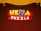 Lojë Enigmë hexa në internet Lojë Enigmë hexa në internet