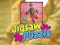 Lojë Enigmë Jester Jigsaw në internet