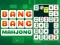 Lojë Bang Bang Mahjong në internet