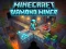 Lojë Minecraft Diamond Miner në internet