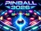 Lojë Pinball 3026 në internet