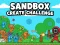 Lojë Sandbox Create Challenge në internet
