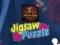 Lojë Tung Tung Sahur Jigsaw Puzzles në internet