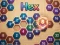 Lojë Hex në internet