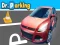 Lojë Pronë e shënjestrës Parking në internet