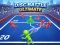 Lojë Disc Battle Ultimate në internet