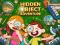 Lojë Hidden Object Adventure në internet