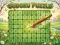 Lojë Sudoku Puzzle në internet