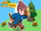 Lojë Lufta e Ishullit Sandbox në internet