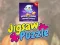 Lojë Puzzles Spooky Kawaii Jigsaw në internet