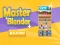Lojë Blender mjeshtër në internet