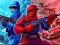 Lojë Counter Terror 3d në internet