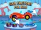 Lojë Car Factory For Kids në internet