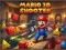 Lojë Mario 3D Shooter në internet