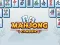 Lojë Mahjong Classic në internet Lojë Mahjong Classic në internet