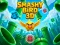 Lojë Smashy Bird 3D në internet