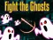 Lojë Luftoni Fantazmat në internet