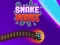 Lojë Snake Warz në internet