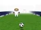 Lojë Sfida Idle Football 3D 3D në internet Lojë Sfida Idle Football 3D 3D në internet