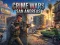 Lojë Crime Wars San Andreas në internet