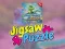 Lojë Dragon Kinez Dragon Jigsaw Puzzles në internet