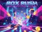 Lojë Box Rush në internet