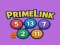 Lojë PrimeLink në internet