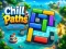 Lojë Chill Paths në internet