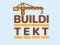 Lojë Buildi Tekt në internet Lojë Buildi Tekt në internet