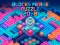 Lojë Blocks Merge Puzzle 2048 në internet